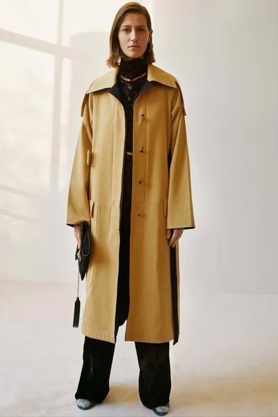 Look 4